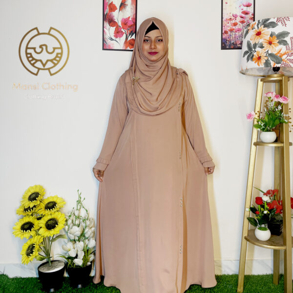 New Dubai HijabNew Dubai HijabNew Dubai HijabNew Dubai HijabNew Dubai Hijab